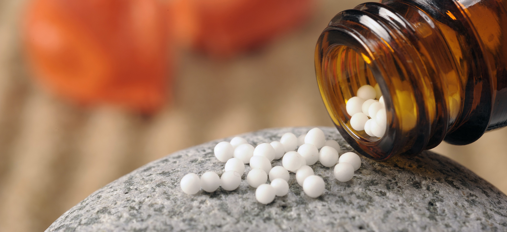 farmacie-homeopata-bacau-v1